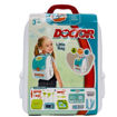 Picture of BACKPACK - DOCTOR SET